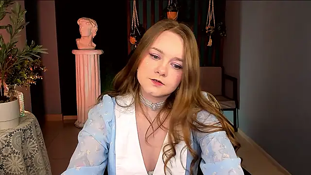 auroranelson online show from 9, 2, 2026