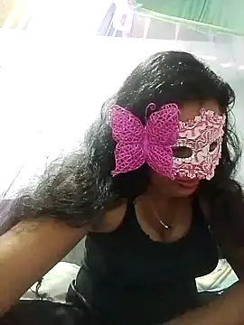 sexyanusl online show from 31, 5, 2026