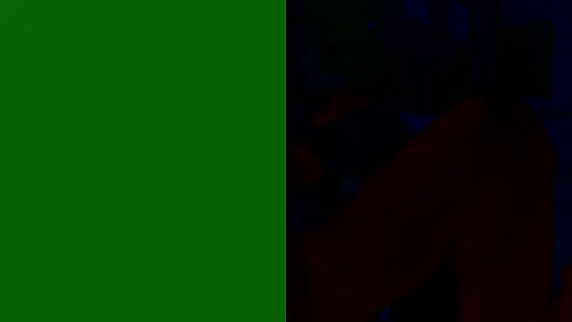 Snapshot of kelly_wayne7 chatting on 7, 1, 2026 kelly wayne7 online show from 7, 1, 2026