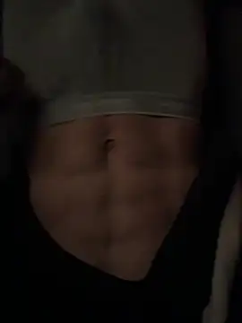 babycum04 online show from 5, 2, 2026