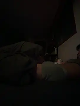 babycum04 online show from 11, 2, 2026