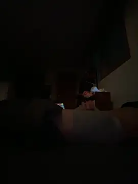 babycum04 online show from 27, 4, 2026