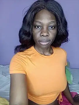 Snapshot of marie_softy chatting on 27, 2, 2026 marie softy online show from 27, 2, 2026