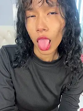 Snapshot of HampenSweet chatting on 12, 3, 2026 HampenSweet online show from 12, 3, 2026