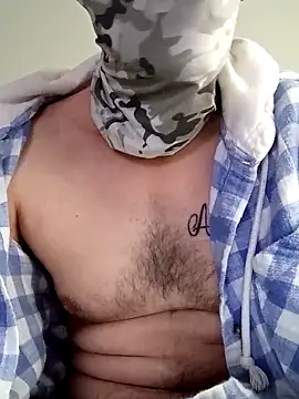 ViciouzzD online show from 3, 3, 2026