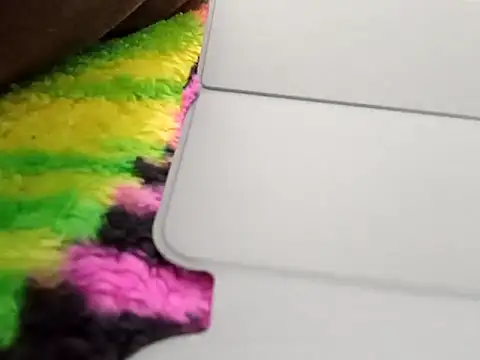 ViciouzzD online show from 16, 3, 2026