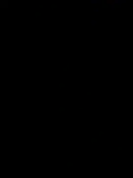 la bandita0 online show from 9, 2, 2026