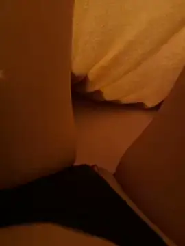 la bandita0 online show from 28, 4, 2026