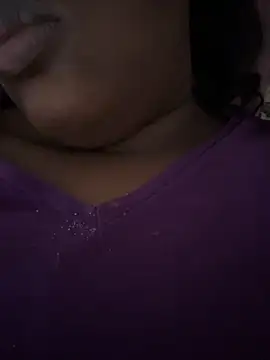 amorasecy online show from 6, 2, 2026