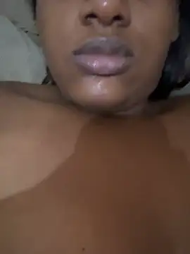 amorasecy online show from 11, 2, 2026