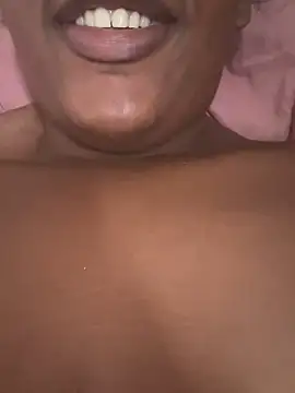 amorasecy online show from 14, 2, 2026