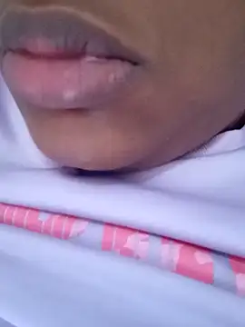 amorasecy online show from 7, 4, 2026