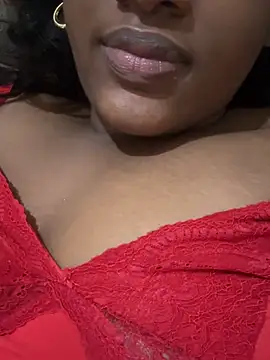 amorasecy online show from 21, 4, 2026