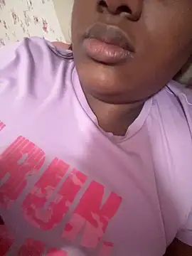 amorasecy online show from 22, 4, 2026