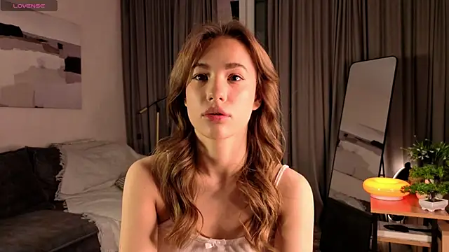 DiannMccarl online show from 18, 4, 2026