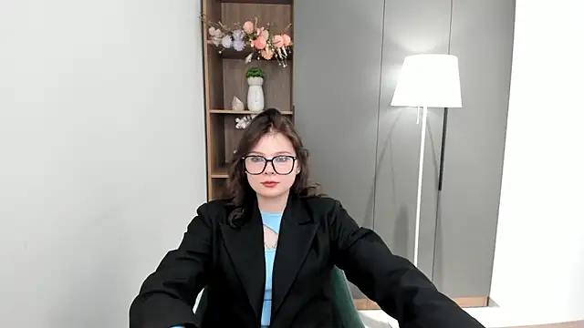 QuinnHeileman online show from 23, 12, 2025