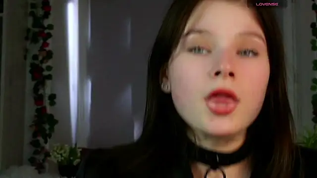 QuinnHeileman online show from 2, 4, 2026