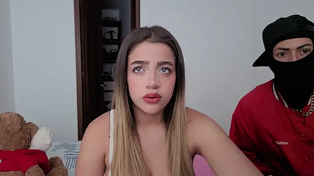 cute emmma online show from 9, 6, 2026