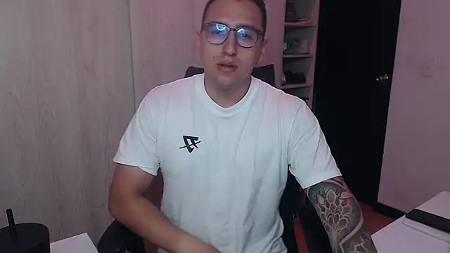 DanteVesper online show from 22, 3, 2026