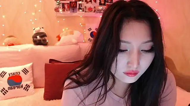 jey kinna online show from 7, 3, 2026