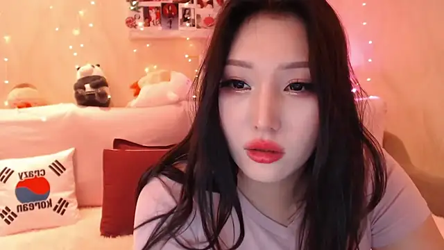 jey kinna online show from 12, 3, 2026