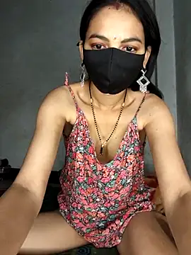 miss siya 00 online show from 13, 2, 2026