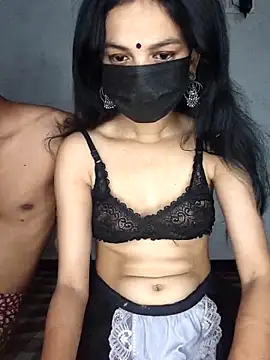 miss siya 00 online show from 13, 4, 2026