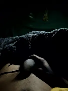 Snapshot of Hot2602 chatting on 19, 1, 2026 Hot2602 online show from 19, 1, 2026