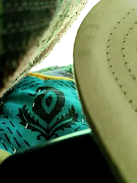 Snapshot of Hot2602 chatting on 16, 4, 2026 Hot2602 online show from 16, 4, 2026