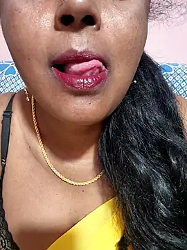 siri tamiltelugu online show from 23, 2, 2026