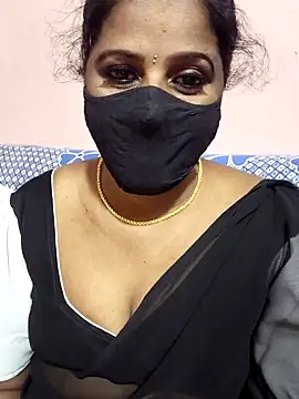 siri tamiltelugu online show from 24, 2, 2026