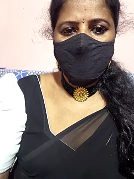 siri tamiltelugu online show from 28, 2, 2026