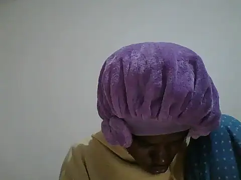 Sexxy paid online show from 17, 2, 2026