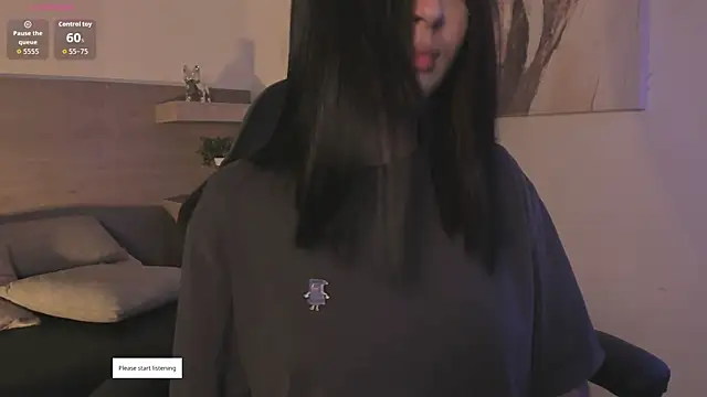 Snapshot of Lilith_Sage_ chatting on 1, 5, 2026 Lilith Sage online show from 1, 5, 2026
