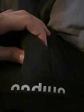 YourYoungD online show from 11, 1, 2026