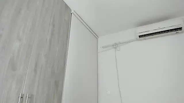 AlexaStormm online show from 12, 3, 2026