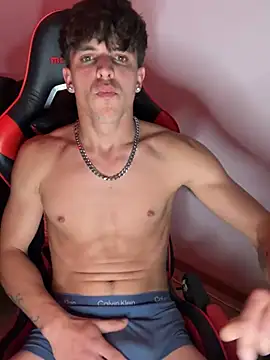 Sexboy6906 online show from 4, 5, 2026