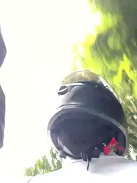 Ema Rose  online show from 8, 2, 2026