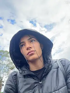 Ema Rose  online show from 26, 2, 2026