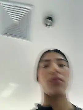 Ema Rose  online show from 20, 4, 2026