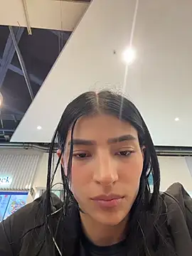 Snapshot of Ema_Rose_ chatting on 16, 5, 2026 Ema Rose online show from 16, 5, 2026