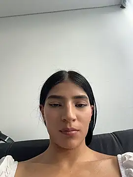 Snapshot of Ema_Rose_ chatting on 26, 7, 2026 Ema Rose online show from 26, 7, 2026