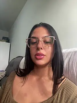 jujuarantes  2026 online show from 10, 2, 2026