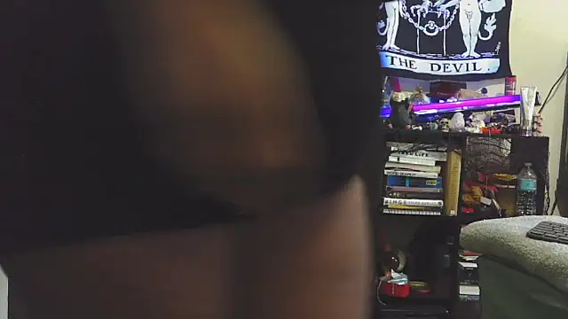 jdx00 online show from 25, 4, 2026