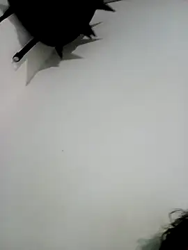 thonychatoA357 online show from 8, 2, 2026