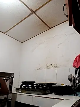 thonychatoA357 online show from 11, 2, 2026