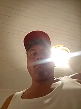 pikachnek online show from 24, 5, 2026