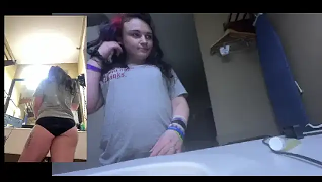 pickl3banditz online show from 20, 4, 2026