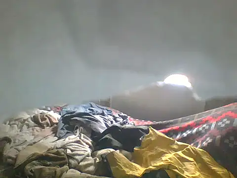 karelyruiz15 online show from 30, 3, 2026