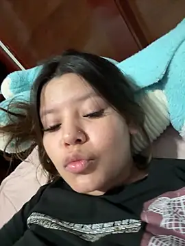 geraltabarez online show from 10, 3, 2026